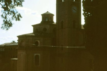 134_19.04.-Abbazia di M. Olivetto Magiore
